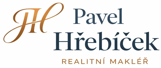 Pavel Hřebíček