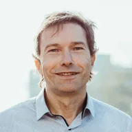 Pavel Hřebíček